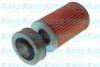 SAKURA O1809 Oil Filter